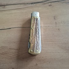Puma messer 945 gebraucht kaufen  Erkheim