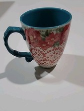 Pioneer woman extra for sale  Mchenry