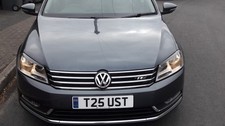 Trust private registration for sale  BIRKENHEAD