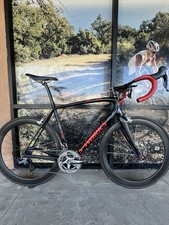 Works tarmac sl4 for sale  Yorba Linda