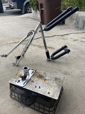 Bike balance surf for sale  San Clemente