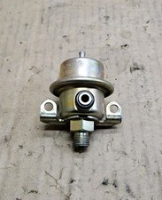 Volkswagen audi 100 for sale  Stockton