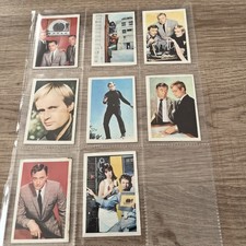 Man u.n.c.l.e trading for sale  UK