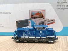 Piko 52651 diesellok gebraucht kaufen  Witten