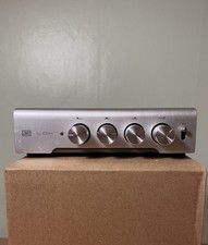 Schiit mini loki for sale  Portland