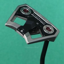 Scotty cameron 2024 for sale  USA