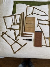 antique drafting for sale  Edmond