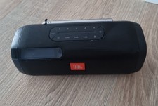 jbl tuner 2 gebraucht kaufen jbl tuner 2 gebraucht kaufen Sonneberg
