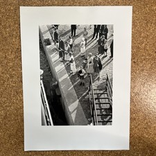 Làszlò moholy nagy gebraucht kaufen  Winsen