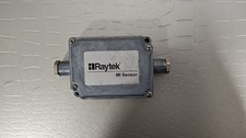 Raytek sensor raymid10ltcb3 for sale  Adelanto