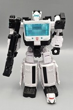 Transformers legacy buzzworthy for sale  Canton