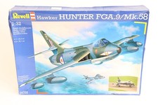 Revell 04703 scale for sale Revell 04703 scale for sale  SPALDING