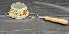 Androck 1950s made for sale  Turner
