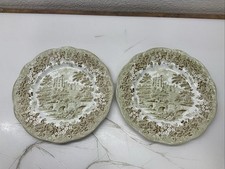 Meakin dinner plates for sale  Shawnee