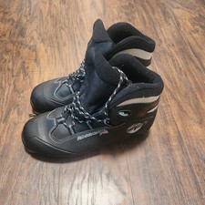 Touring 7.5 rossignol for sale  Mount Airy
