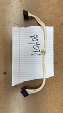 804071 wire harness for sale  East Hampton