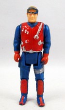 Kenner figurine 7cm d'occasion  France