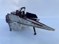 Hasbro star wars for sale  Fort Worth