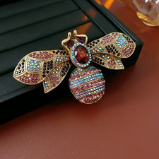 Large retro crystal for sale  New York