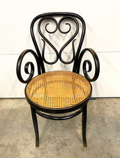 Vintage salvatore leone for sale  College Park