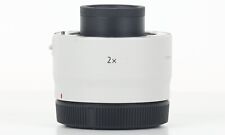 Canon extender 2x d'occasion  Lyon VII
