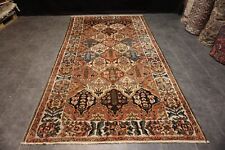 Antiker teppich antique gebraucht kaufen Antiker teppich antique gebraucht kaufen  Köln