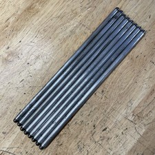 Volkswagen push rods for sale  Buda