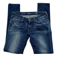 Levis jeans hose gebraucht kaufen  Hamburg