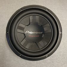 pioneer 10 subwoofer comprar usado pioneer 10 subwoofer comprar usado Enviando para Brazil