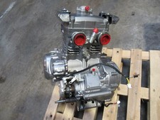 Moteur d'occasion  Valréas