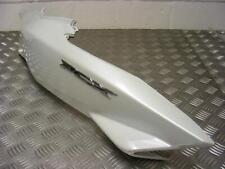 Pcx125 panel left for sale  COLCHESTER