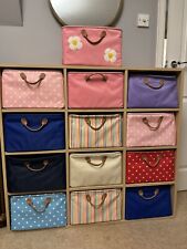 Lazzari kids toy for sale  TUNBRIDGE WELLS