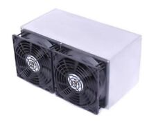Baikal g28 asic gebraucht kaufen  Krauschwitz