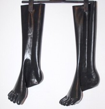 Top qualität dick gebraucht kaufen  Oberursel (Taunus)