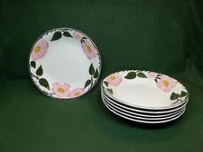 Villeroy boch wild gebraucht kaufen  Deutschland