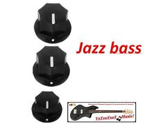 New boutons jazz d'occasion  Toulouse-