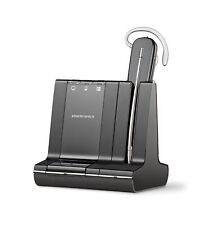 Plantronics savi 740 for sale  USA