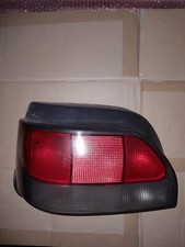 Renault clio serie usato  Macomer