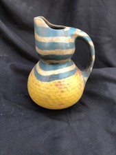 Pitcher louis lourioux d'occasion  Expédié en Belgium