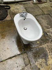 Ideal tandard classic for sale  LONDON