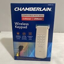 Chamberlain 940ev garage for sale  Dallas