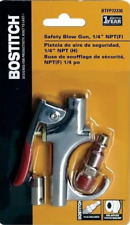 Bostitch blow gun for sale  WIMBORNE