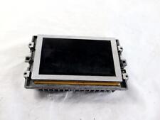 A20482046979f45 display sistem usato  Rovigo