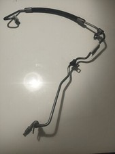 Tuyau hydraulique citroen d'occasion  Lillers