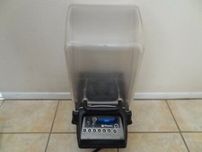 Broken vita mix for sale  Buena Park
