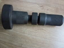 Rsv4 tuono gudgeon for sale  BRACKLEY