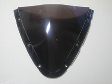 Yang 110cc fs549 for sale  West Berlin