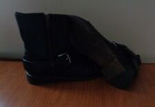 Belles boots levi d'occasion  Langon