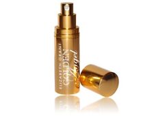 Elizabeth Grant Golden Angel Perfume Gel EDP Purser Pump 25ml Novo em folha e RARO comprar usado  Enviando para Brazil