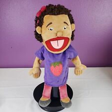 Mvpkids miriam nassar for sale  Edinburg